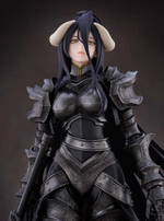 Альбедо / Albedo