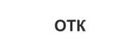 ОТК