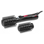 BaByliss Pro Фен-щетка для волос c вращающейся насадкой BAB2770E 800Вт