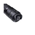Фонарь тактический Nextorch TA30C Max 3000 люмен