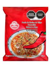 Лапша Otoki Ramen Говядина 120 г x 5 шт