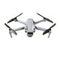 Квадрокоптер DJI AIR 2S Fly More Combo with Smart Controller