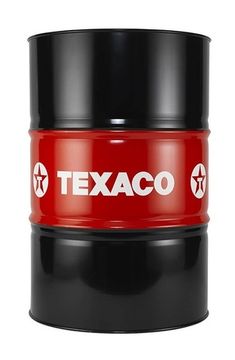 HAVOLINE ENERGY MS 5W-30 моторное масло TEXACO 208 литров