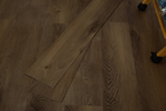 LVT ламинат Onefloor 2036-L