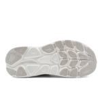 Кроссовки женские Hoka Clifton 10 WIDE