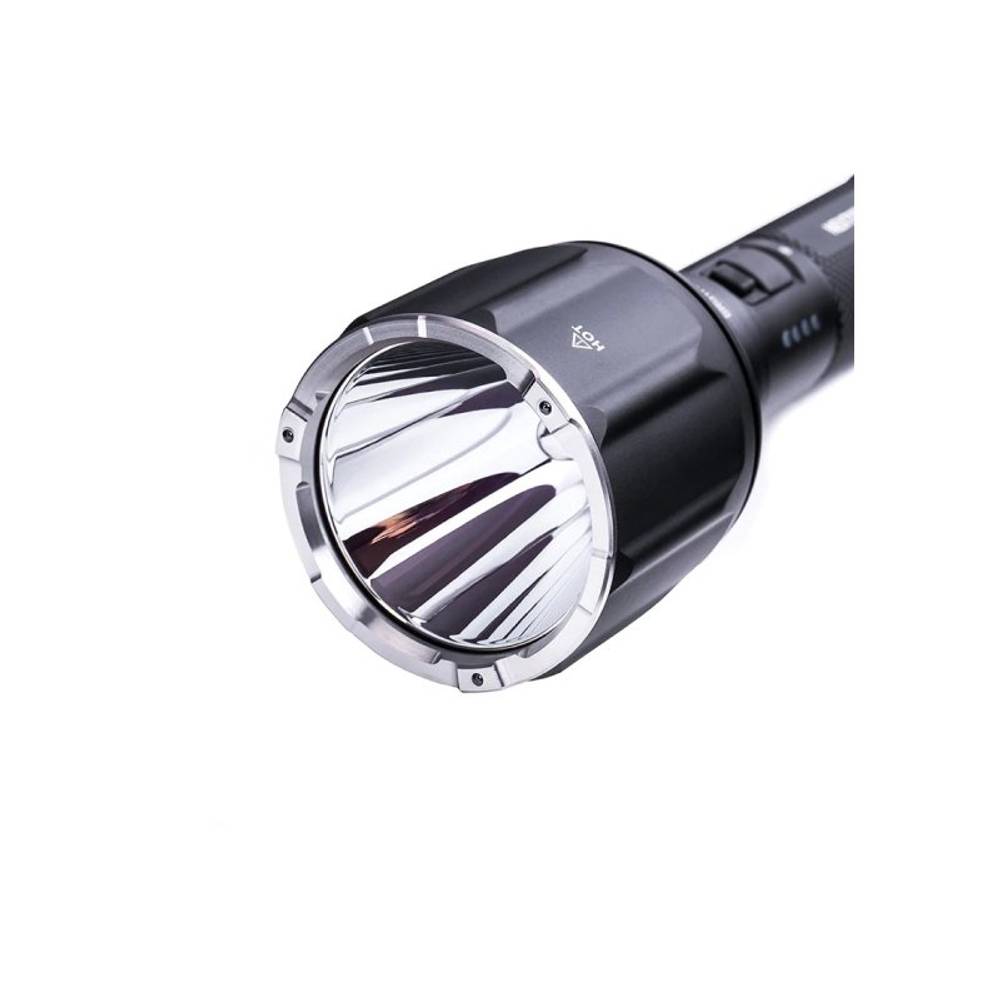 Фонарь Nextorch P82 1200 люмен
