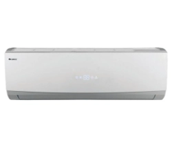 Gree GWH09QB-K3DNC2G