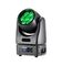 LightCraft 7x40W WASH PIXEL