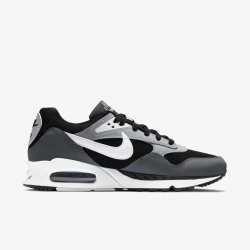 Кроссовки мужские NIKE AIR MAX CORRELATE