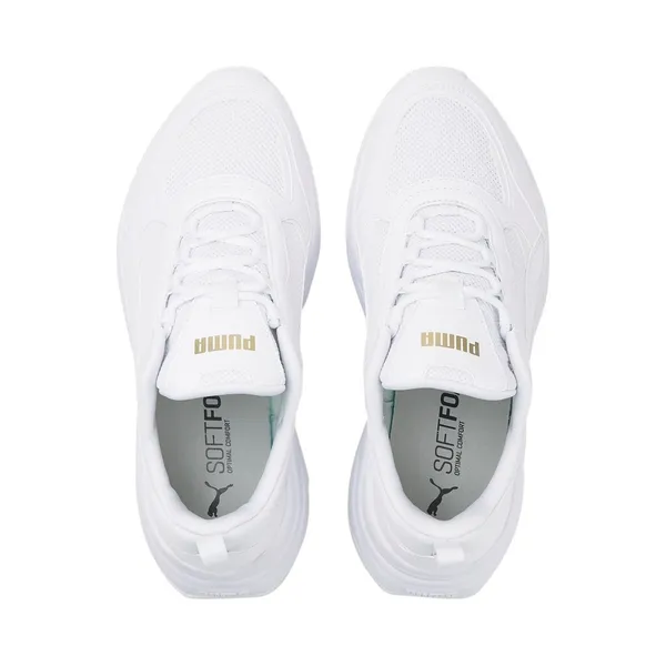 Кроссовки женские PUMA Cassia