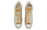 Chuck 70 Clot x Chuck 70 Converse Hi "Ice Cold"