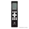 Классическая сплит-система кассетного типа серии ESPERTO ES-C 12HRI/ES-C pan/1X/ES-E 12HXI (комплект)