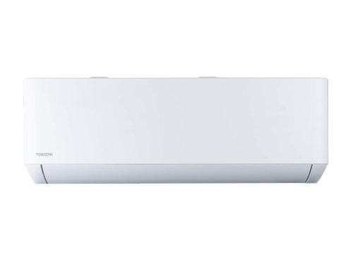 Сплит-система DAICHI, AIR 2 Inverter, AIR60AVQS1R-2 / AIR60FVS1R-2