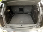 Peugeot 3008 Allure