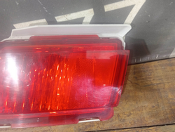 ПТФ задний левый Toyota Land Cruiser Prado 150 09-24 Б/У Оригинал 8159160270