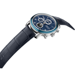 Auguste Reymond AR16M6.6.670.6