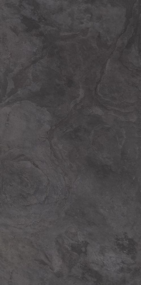 Настенная плитка Mirage-Image Cream (100293246)