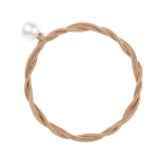 INVISIBOBBLE Набор эластичных резинок для волос Beauties Girl Boss Attire