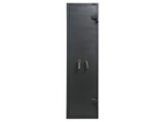 Gun safe ASG/WS6
