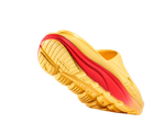 Сланцы Hoka Ora Recovery Slide 3