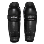 Щитки CCM Tacks XR Pro (JR)