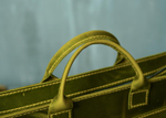 Портфель