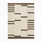 Ковер AMTICO 170х240
