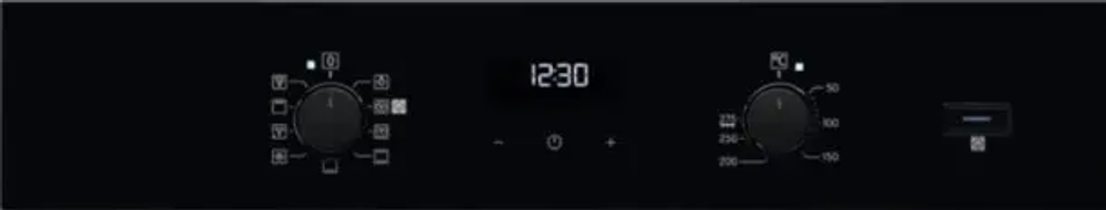 Духовой шкаф Electrolux OKD 5C51 Z