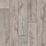 Линолеум бытовой Ideal Ultra Cracked Oak_5 671M, 4х22м (рулон)