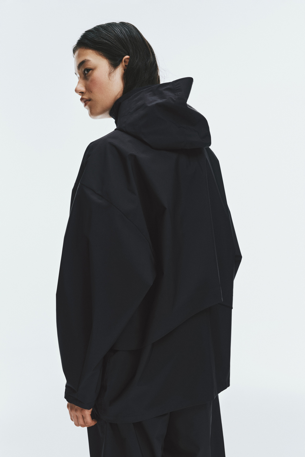 Дождевик StormMove™ — стандартная длина - H&M