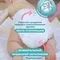 Трусики Tanoshi ультратонкие XXL (17-25 кг) 26 шт.