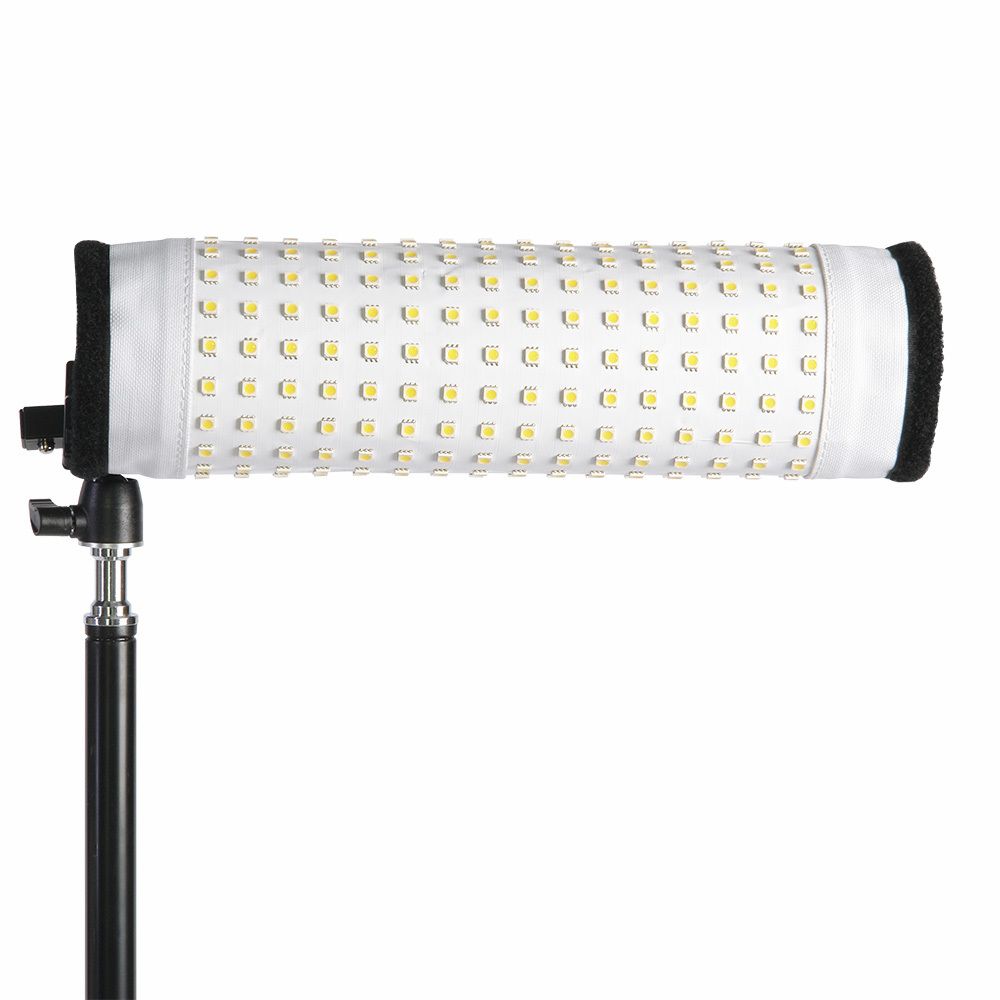 Falcon Eyes FlexLight 256 LED