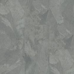 Moduleo Roots Mustang Slate 70939