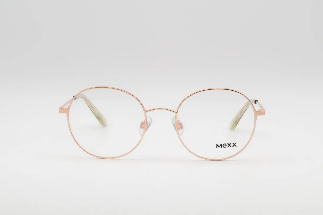 Изг. оправы Mexx mod.2747 400 135