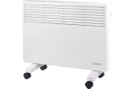 Конвектор Eurolux OK-EU-2500 67/4/27