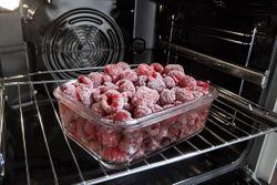 Плита электрическая Gorenje GEC5B41SG