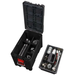 Ящик для инструментов Packout, Milwaukee 4932471723