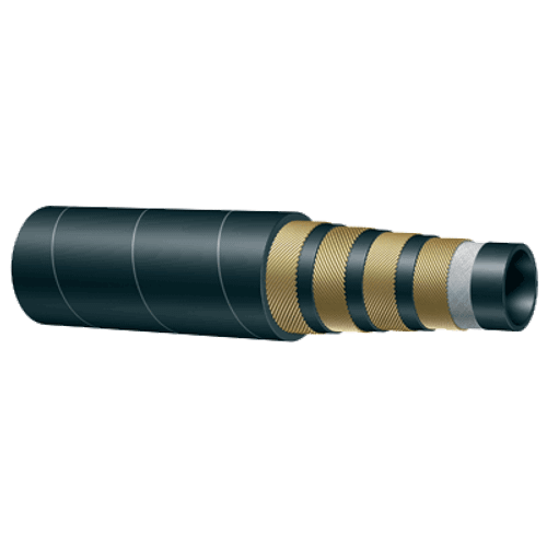РВД 4SP DN 16 P=350