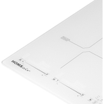 HOMSAir HIC64SWH Inverter