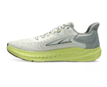 Кроссовки мужские ALTRA M TORIN 7