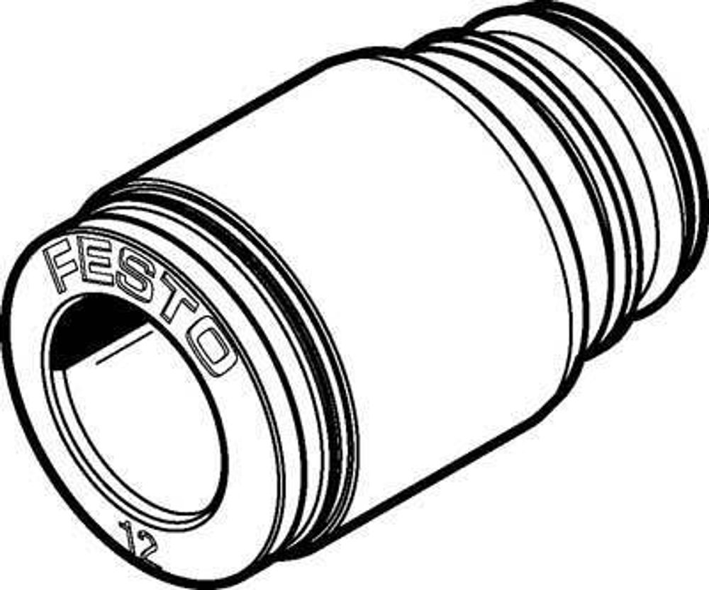QSPKG20-12 Cartridge QSPKG20-12 Cartridge