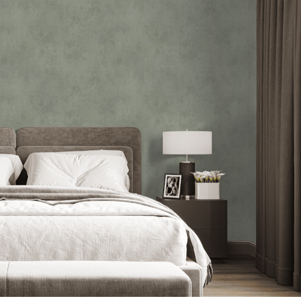 Обои виниловые HC72605-74 PALITRA HOME Рич Поталь, фоновые размер 1.06 х 10.05 м