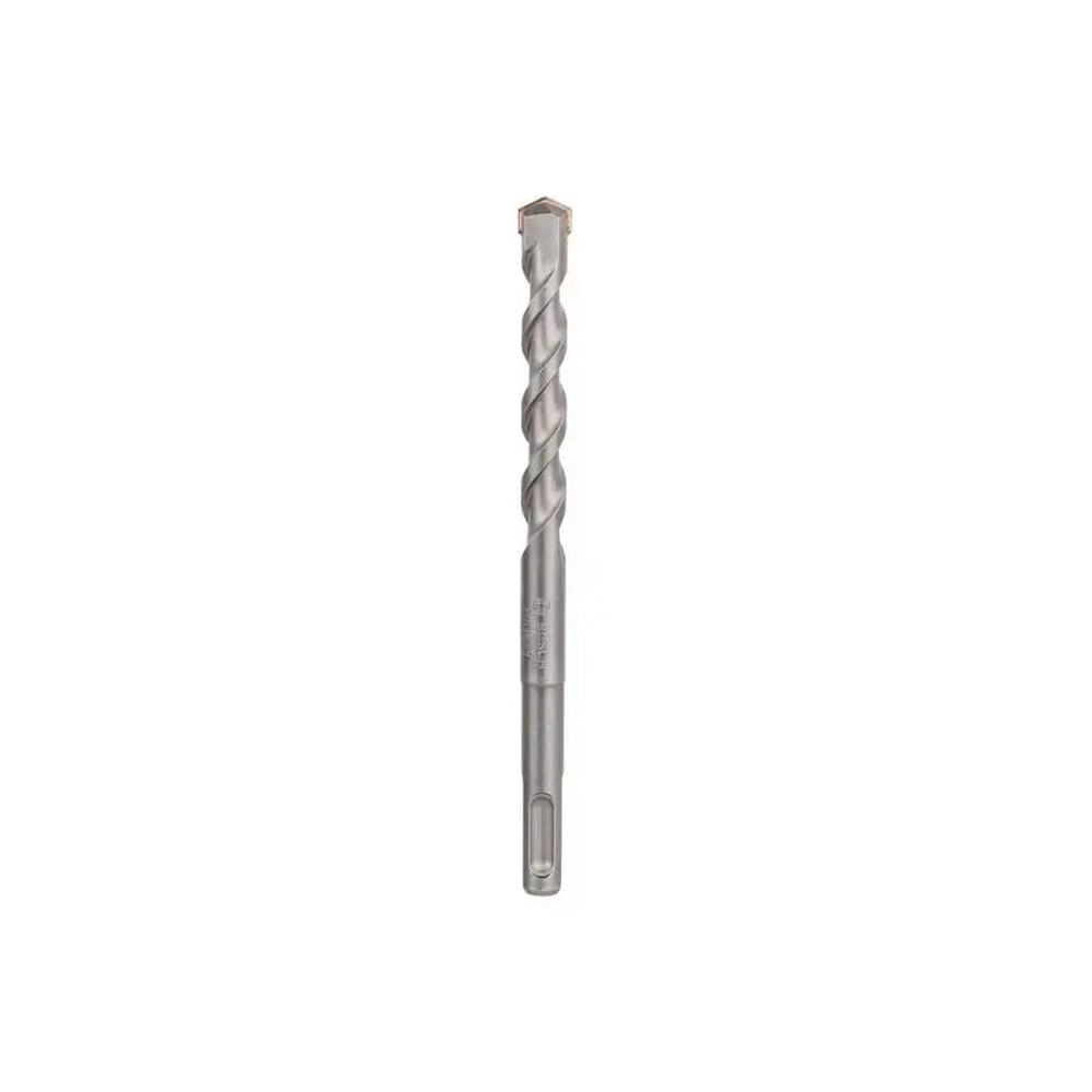 Бур по бетону SDS-plus 12x150x210 мм BOSCH 2608680278