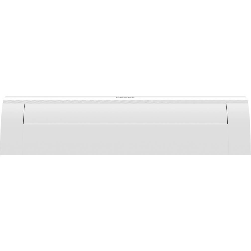 Кондиционер Hisense AS-18HW4RMSKC00 Era Classic A