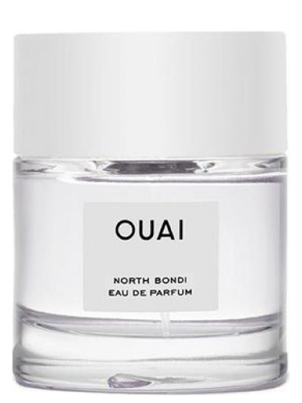 OUAI North Bondi