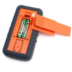 Беспроводной кулинарный термометр ThermoPro TP-07S