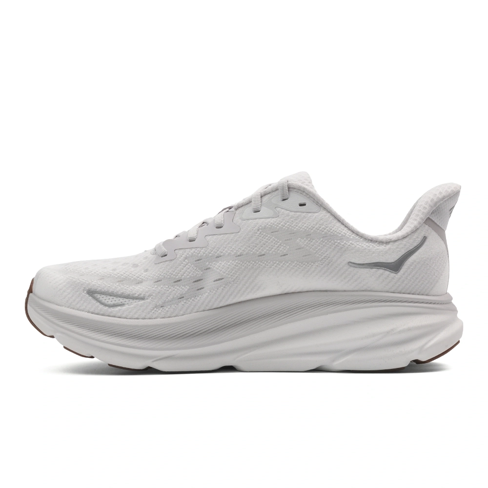 Кроссовки мужские Hoka Clifton 9