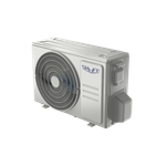 Сплит-система кондиционер настенный Shuft Tor SFTMI-12HN1_22Y на 33 м²