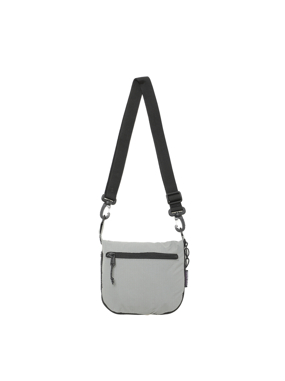 Сумка Nylon Packable