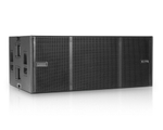dB Technologies VIO S318